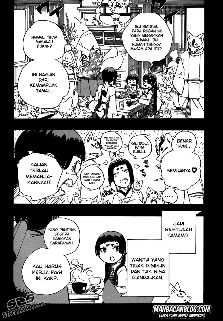 image-komik-ao-no-exorcist-chapter-52-7/36