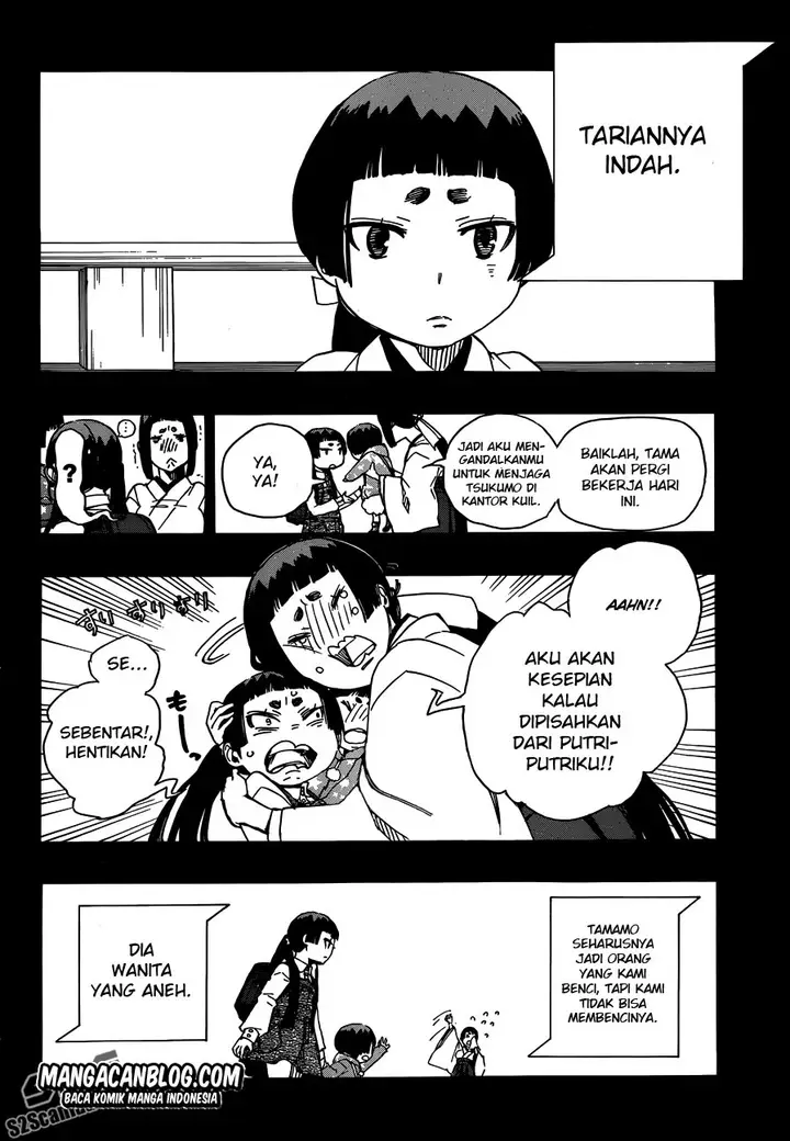 image-komik-ao-no-exorcist-chapter-52-11/36