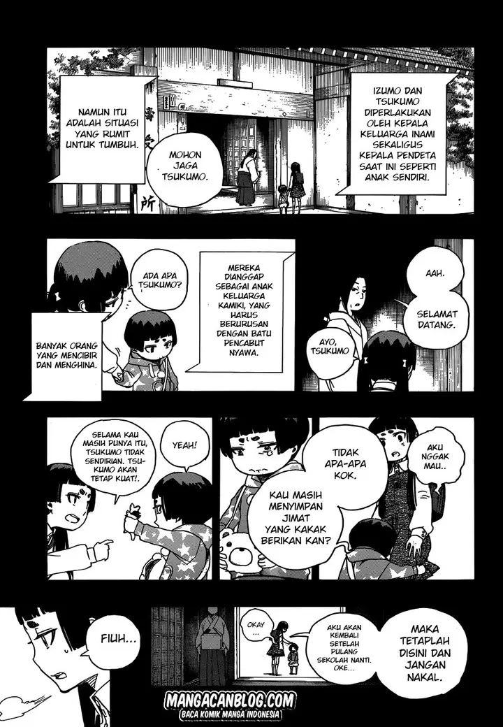 image-komik-ao-no-exorcist-chapter-52-12/36