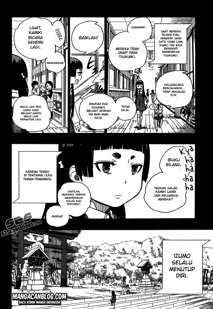 image-komik-ao-no-exorcist-chapter-52-13/36