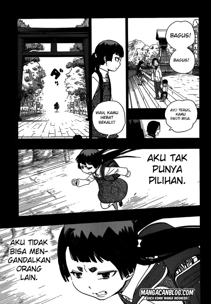 image-komik-ao-no-exorcist-chapter-52-14/36