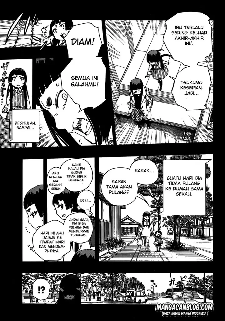 image-komik-ao-no-exorcist-chapter-52-24/36