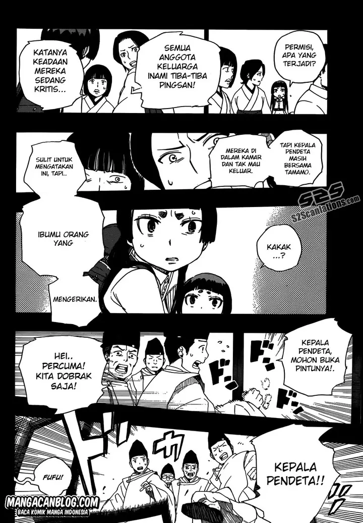 image-komik-ao-no-exorcist-chapter-52-25/36