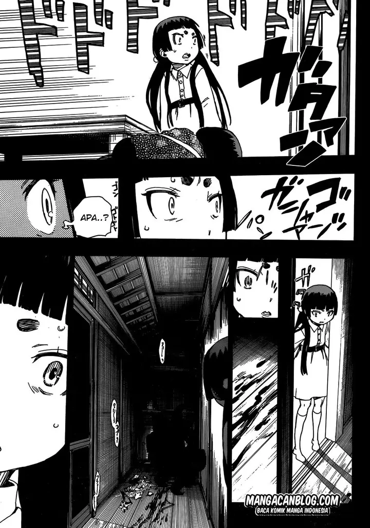 image-komik-ao-no-exorcist-chapter-52-28/36