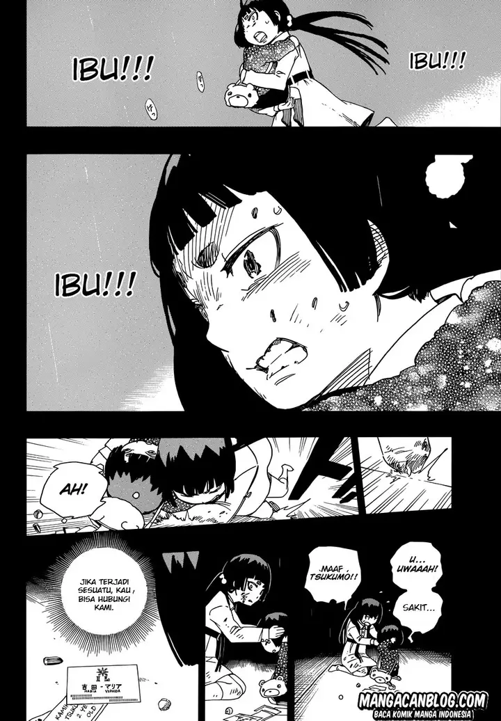 image-komik-ao-no-exorcist-chapter-52-33/36