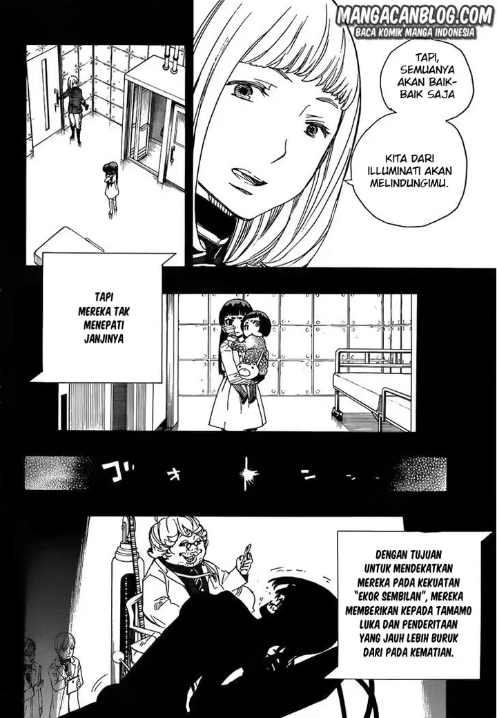 image-komik-ao-no-exorcist-chapter-53-5/32