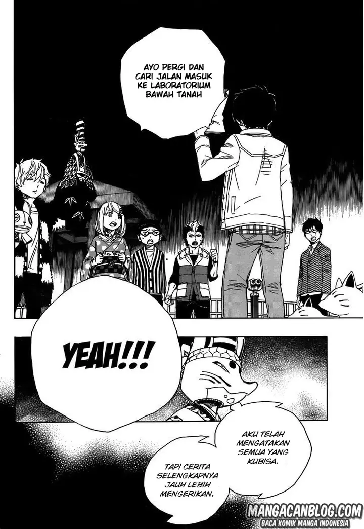 image-komik-ao-no-exorcist-chapter-53-9/32