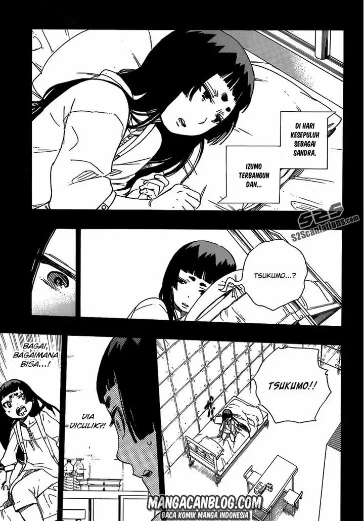 image-komik-ao-no-exorcist-chapter-53-10/32