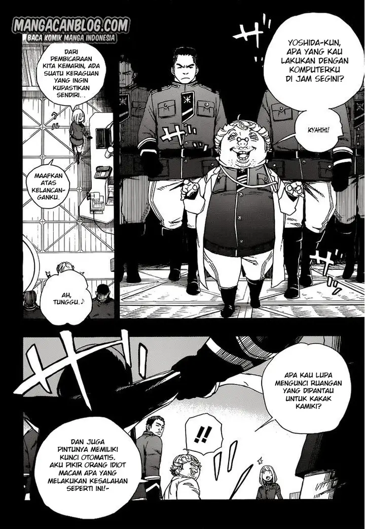image-komik-ao-no-exorcist-chapter-53-17/32