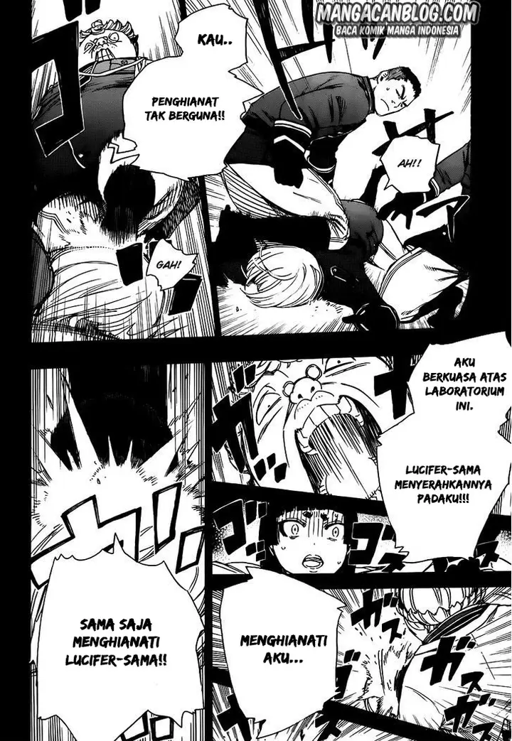 image-komik-ao-no-exorcist-chapter-53-19/32