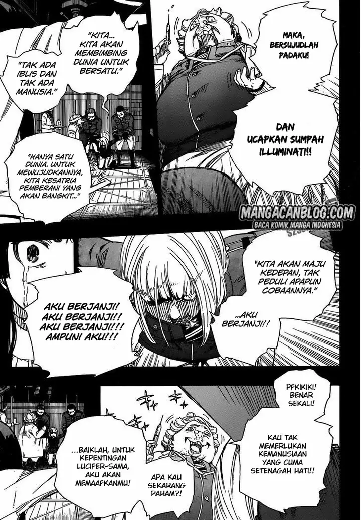 image-komik-ao-no-exorcist-chapter-53-22/32