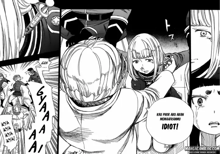 image-komik-ao-no-exorcist-chapter-53-23/32