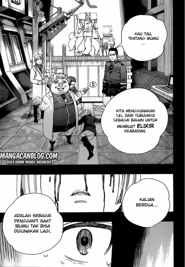 image-komik-ao-no-exorcist-chapter-53-25/32