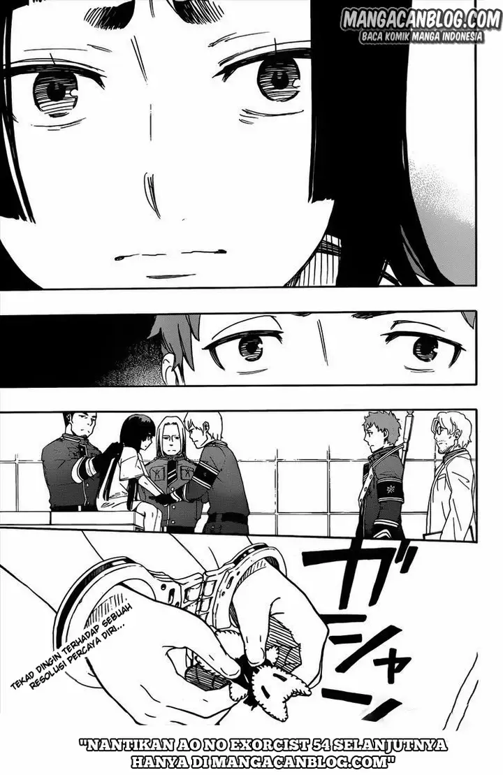 image-komik-ao-no-exorcist-chapter-53-31/32