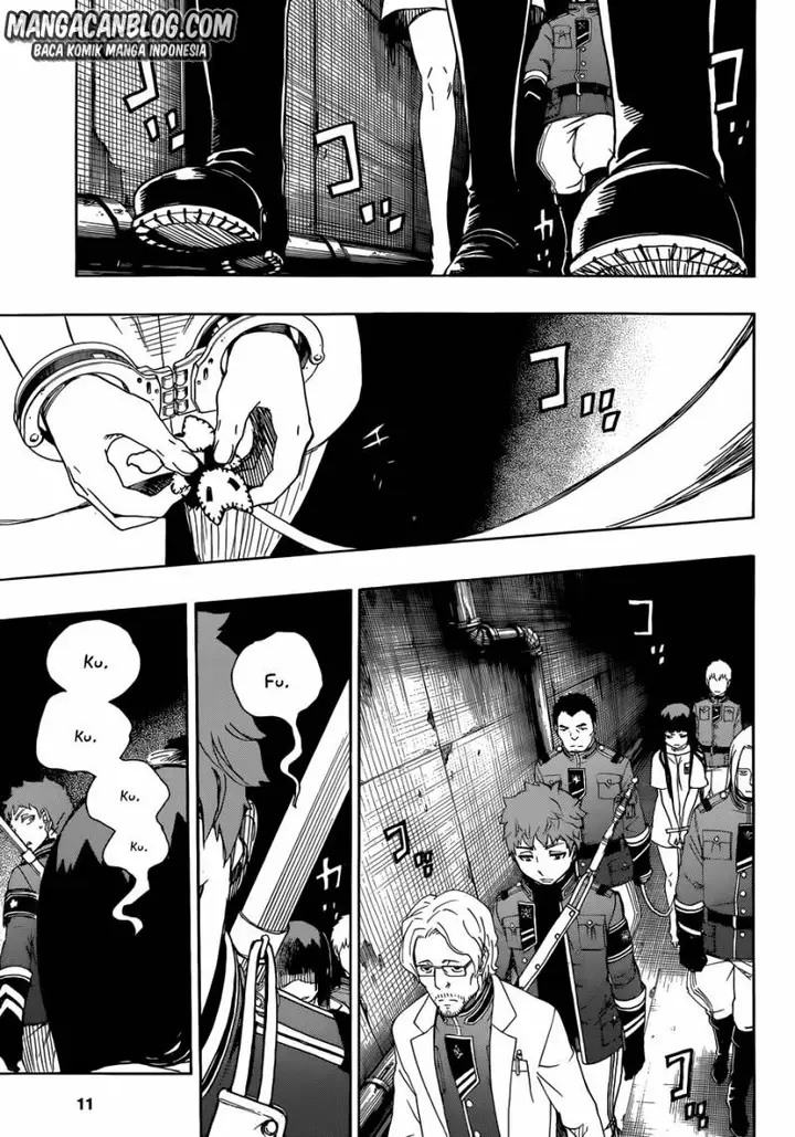 image-komik-ao-no-exorcist-chapter-54-2/37