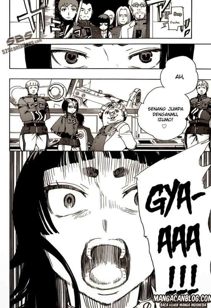 image-komik-ao-no-exorcist-chapter-54-5/37