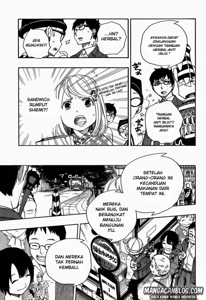 image-komik-ao-no-exorcist-chapter-54-14/37