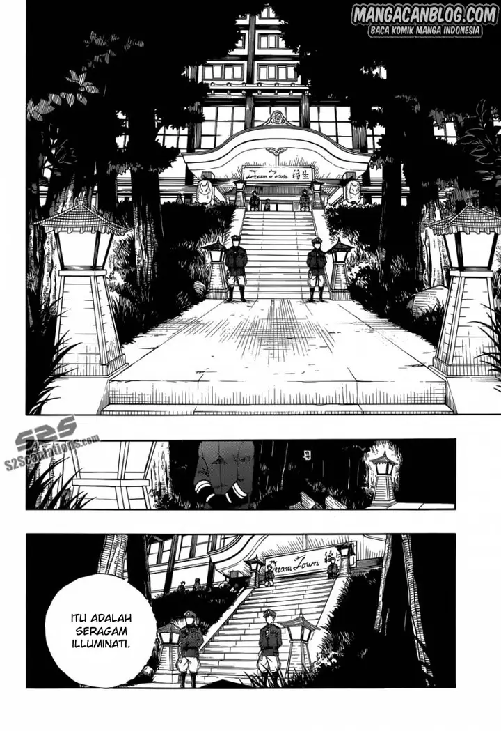 image-komik-ao-no-exorcist-chapter-54-19/37