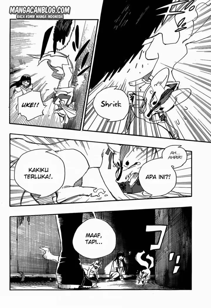 image-komik-ao-no-exorcist-chapter-54-32/37