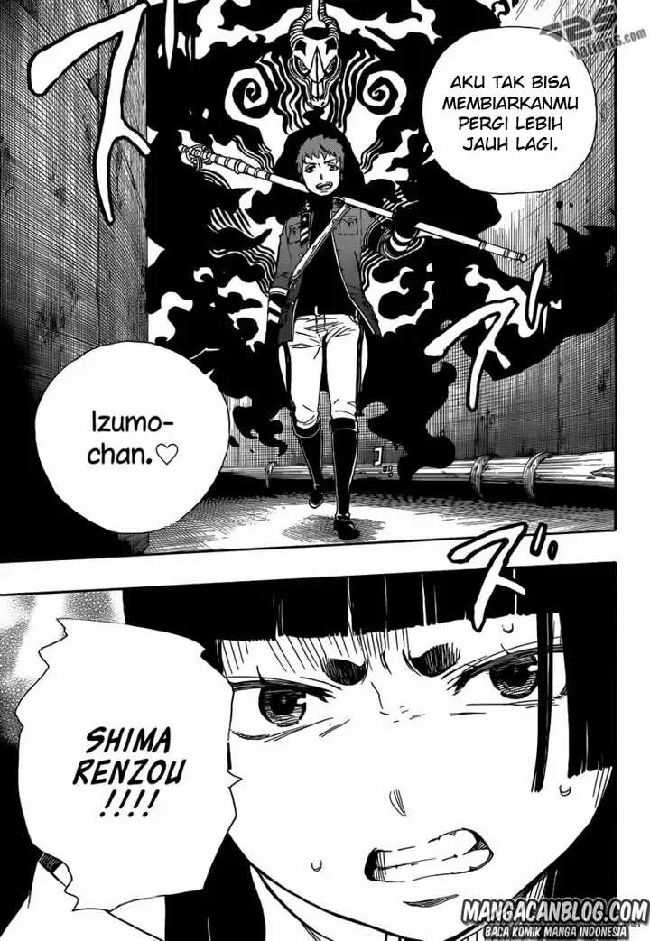 image-komik-ao-no-exorcist-chapter-54-33/37