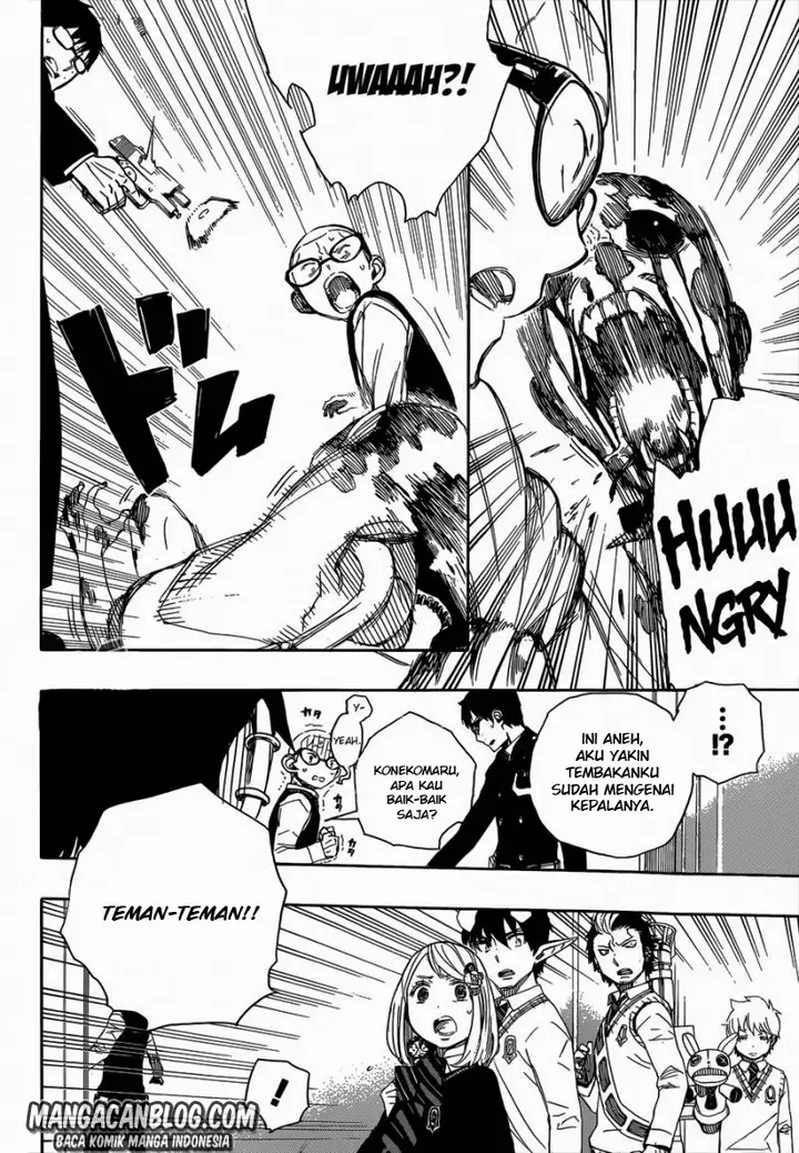 image-komik-ao-no-exorcist-chapter-55-8/36
