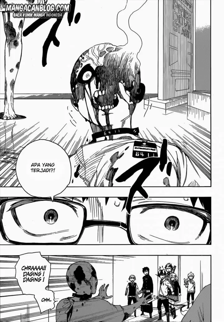 image-komik-ao-no-exorcist-chapter-55-11/36