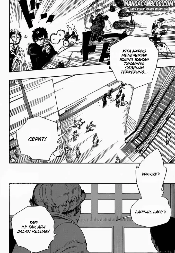 image-komik-ao-no-exorcist-chapter-55-12/36