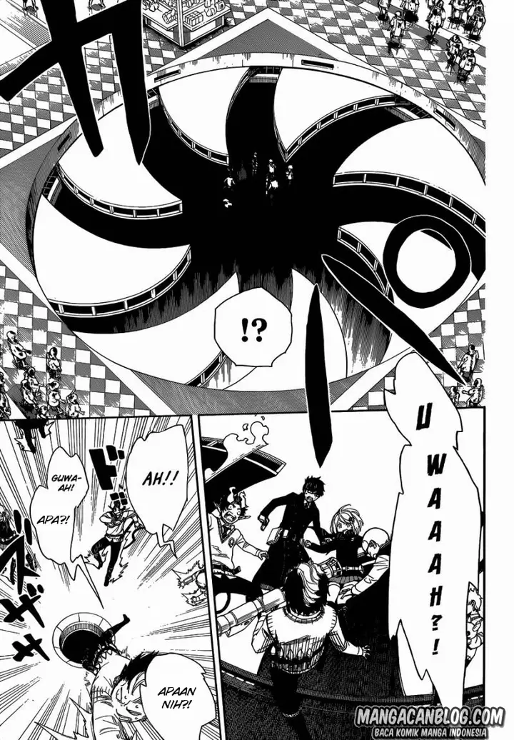 image-komik-ao-no-exorcist-chapter-55-17/36