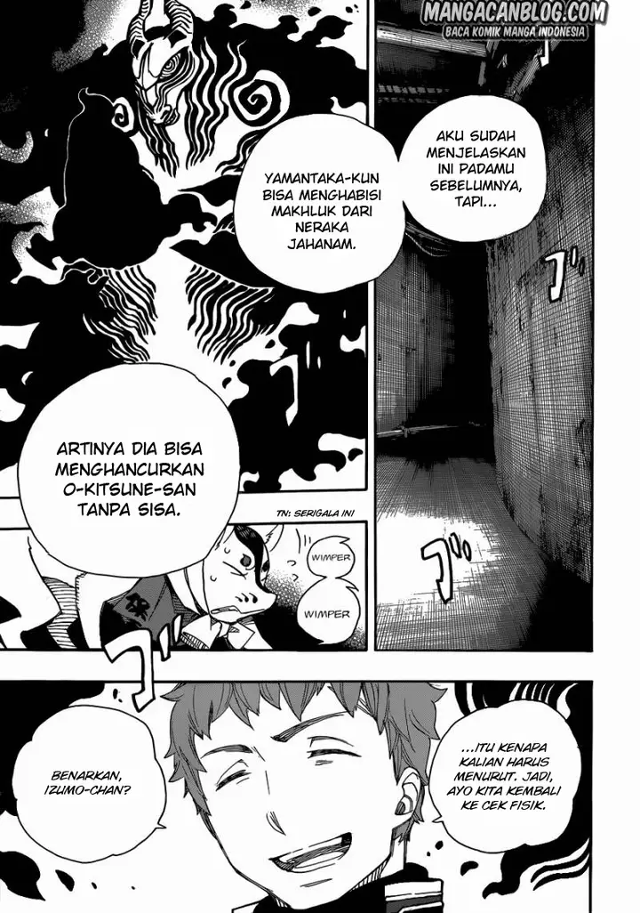 image-komik-ao-no-exorcist-chapter-55-19/36