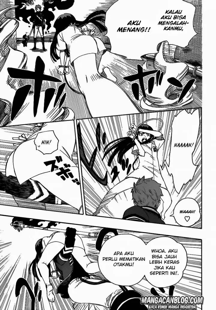 image-komik-ao-no-exorcist-chapter-55-21/36