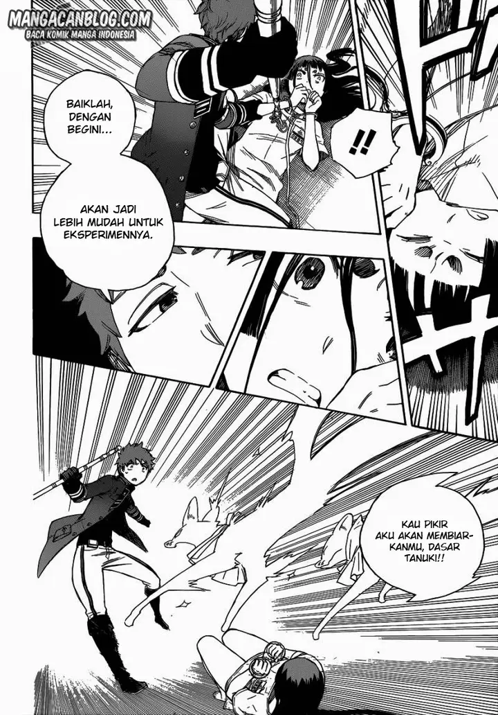 image-komik-ao-no-exorcist-chapter-55-22/36