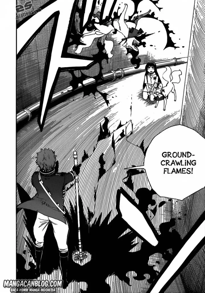 image-komik-ao-no-exorcist-chapter-55-24/36
