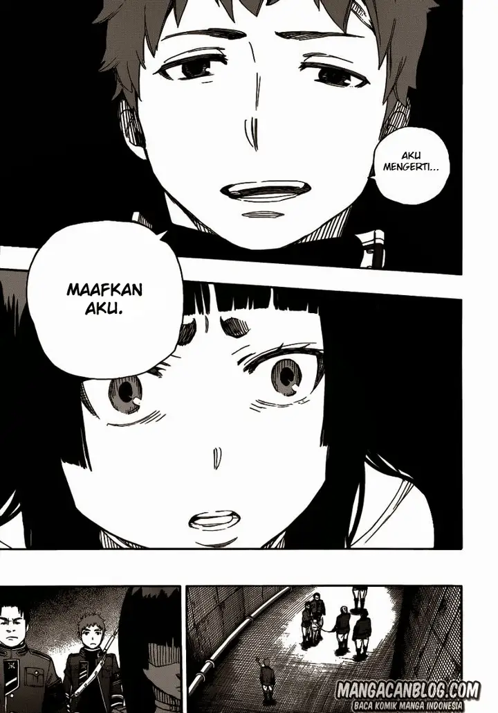 image-komik-ao-no-exorcist-chapter-55-29/36