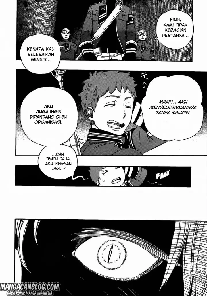 image-komik-ao-no-exorcist-chapter-55-30/36