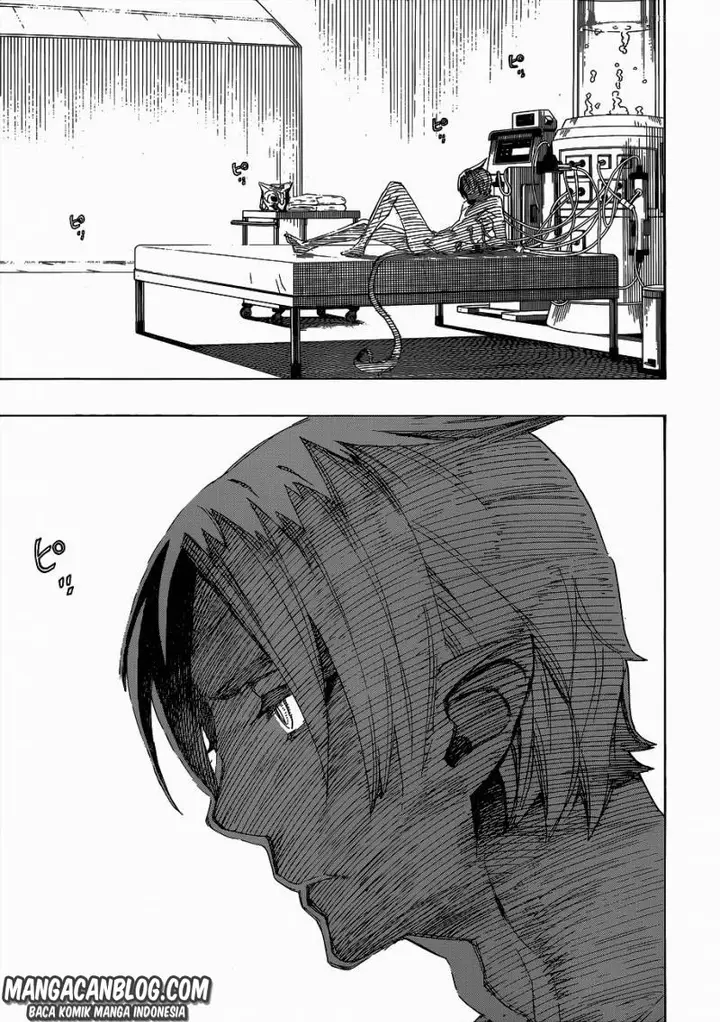 image-komik-ao-no-exorcist-chapter-55-31/36