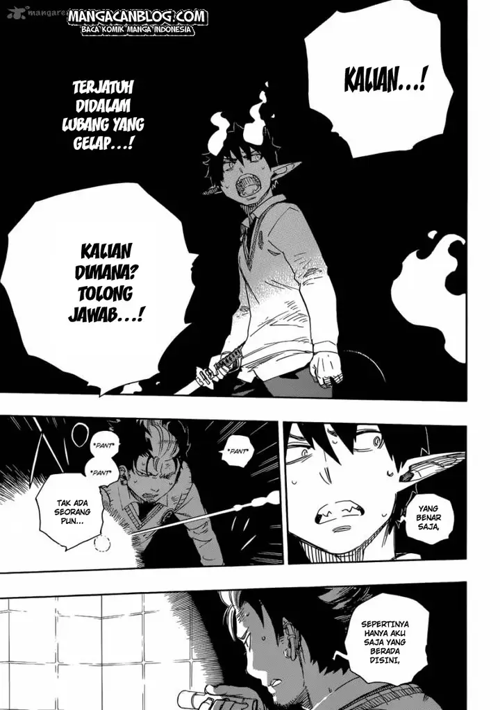 image-komik-ao-no-exorcist-chapter-56-1/34