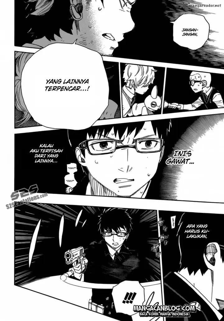 image-komik-ao-no-exorcist-chapter-56-2/34