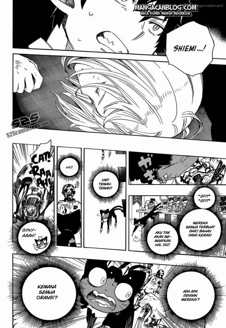 image-komik-ao-no-exorcist-chapter-56-4/34