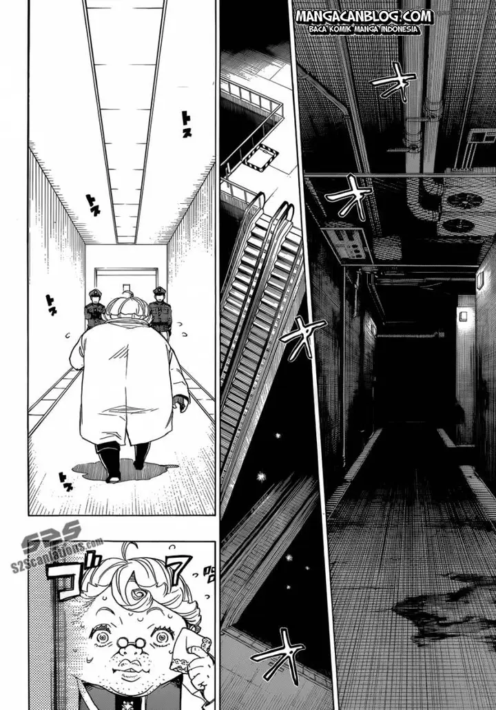 image-komik-ao-no-exorcist-chapter-56-6/34