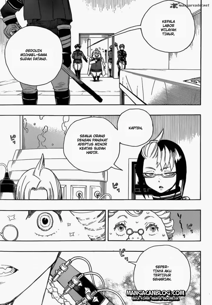 image-komik-ao-no-exorcist-chapter-56-7/34