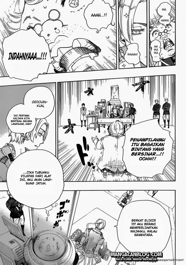 image-komik-ao-no-exorcist-chapter-56-9/34