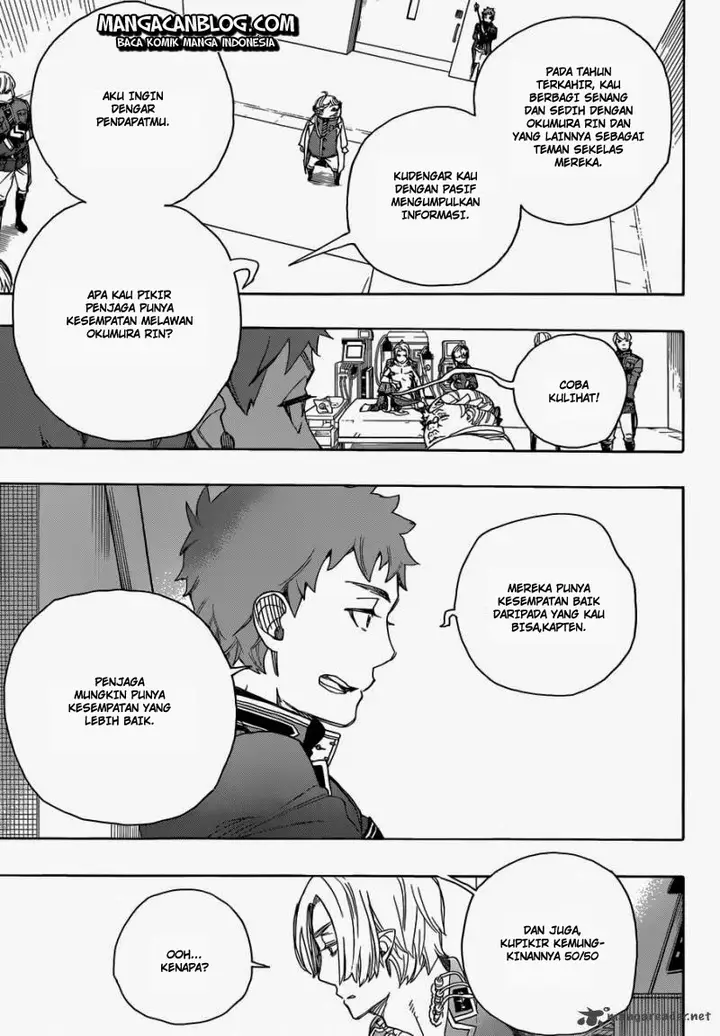 image-komik-ao-no-exorcist-chapter-56-17/34