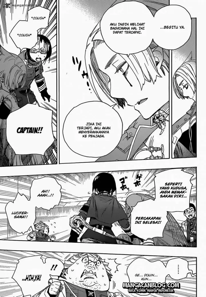 image-komik-ao-no-exorcist-chapter-56-19/34