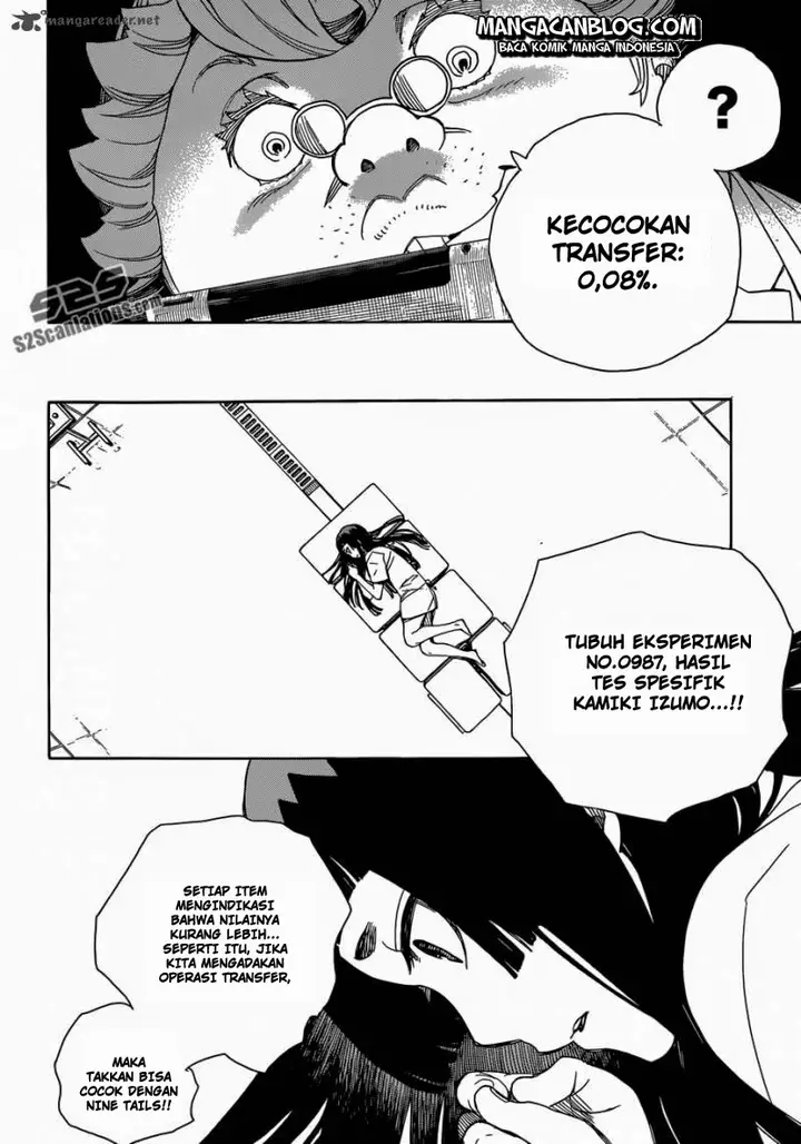 image-komik-ao-no-exorcist-chapter-56-22/34