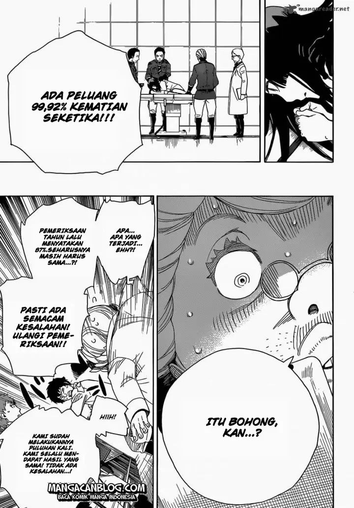image-komik-ao-no-exorcist-chapter-56-23/34