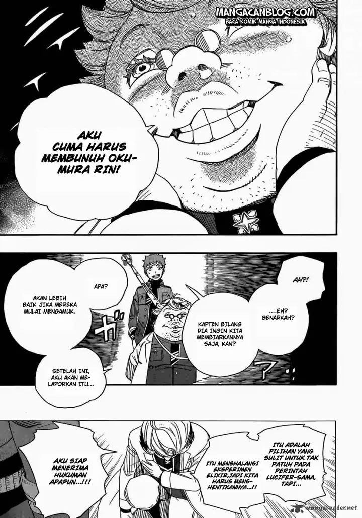image-komik-ao-no-exorcist-chapter-56-25/34