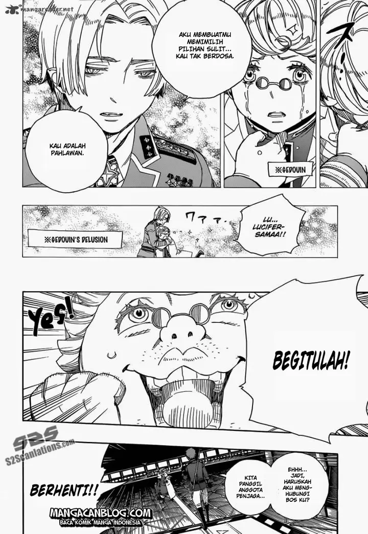 image-komik-ao-no-exorcist-chapter-56-26/34