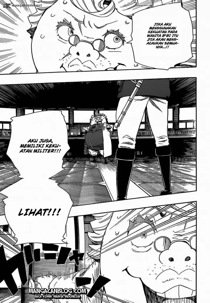 image-komik-ao-no-exorcist-chapter-56-27/34