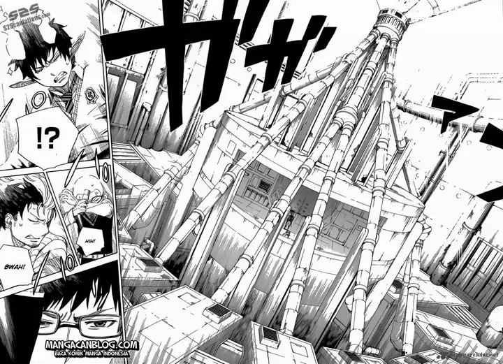 image-komik-ao-no-exorcist-chapter-56-28/34