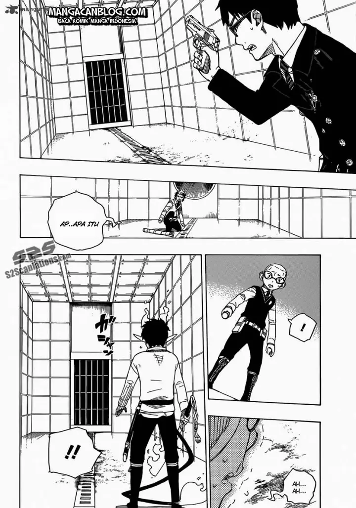 image-komik-ao-no-exorcist-chapter-56-29/34